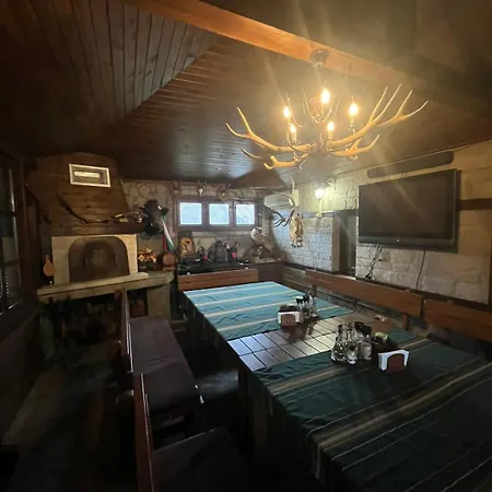 семеен звезда Sudievo