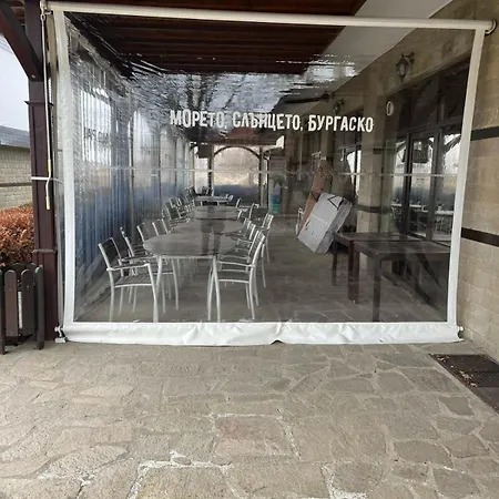 семеен звезда