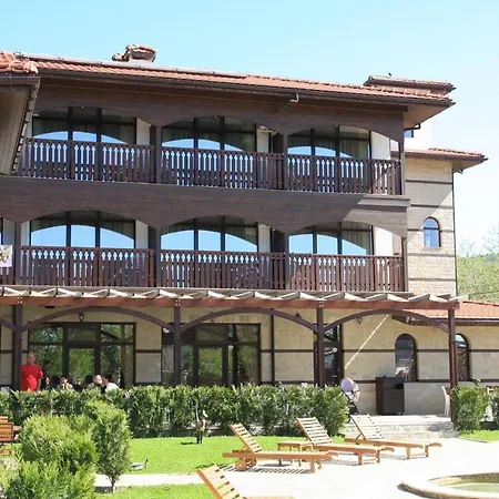 семеен звезда Sudievo