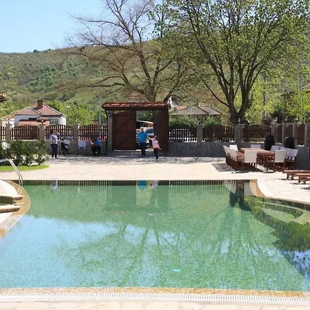 семеен звезда 3*