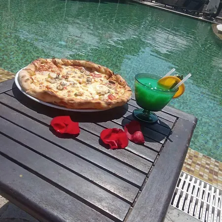 семеен звезда