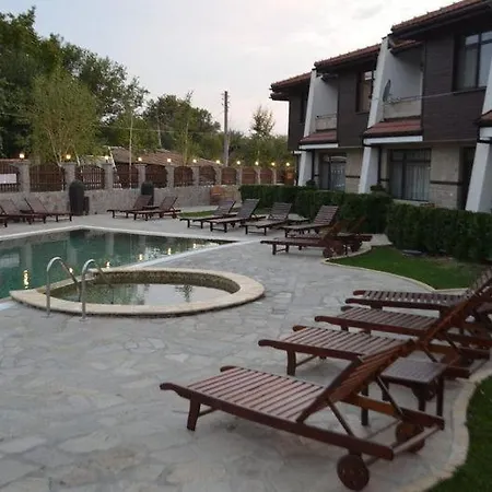 семеен звезда Sudievo