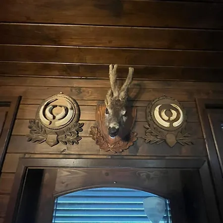 семеен звезда Ξενοδοχείο 3*