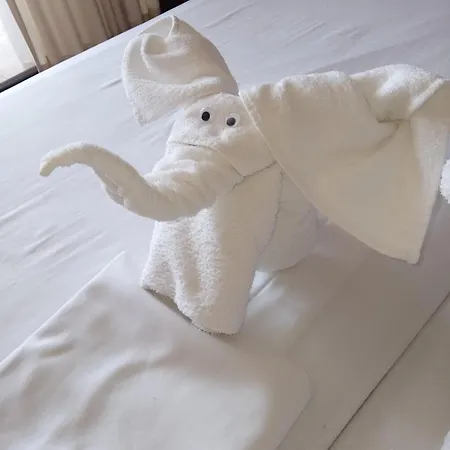 семеен звезда Ξενοδοχείο Sudievo