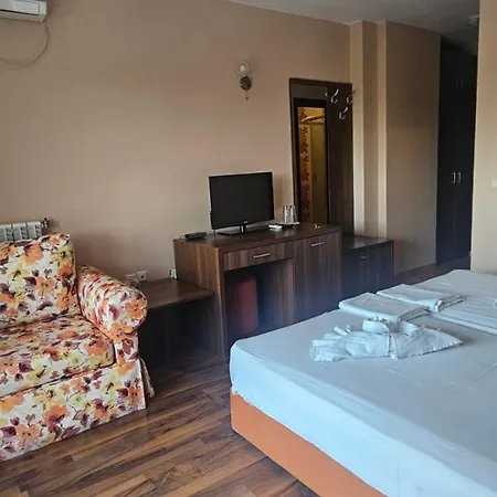 семеен звезда Sudievo