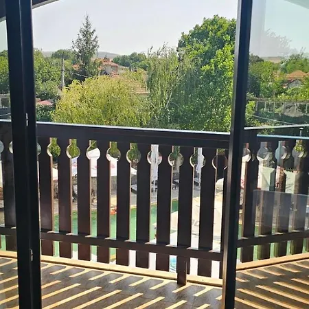 семеен звезда