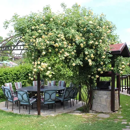 семеен звезда Ξενοδοχείο 3*