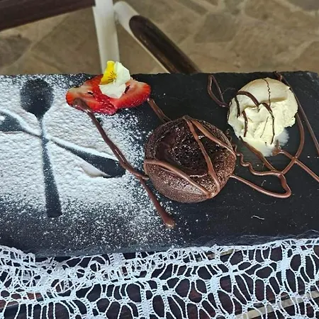 семеен звезда Szadievo