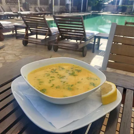 семеен звезда